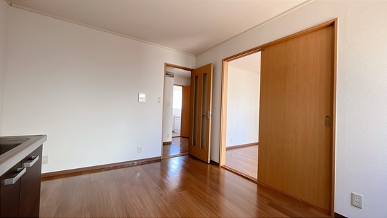 笹ヶ瀬バークレイ B