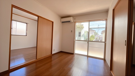 笹ヶ瀬バークレイ B