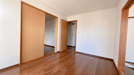 笹ヶ瀬バークレイ B