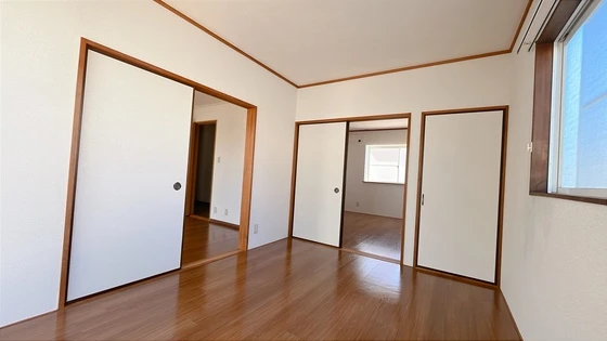 笹ヶ瀬バークレイ B