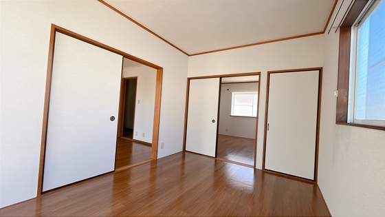 笹ヶ瀬バークレイ B