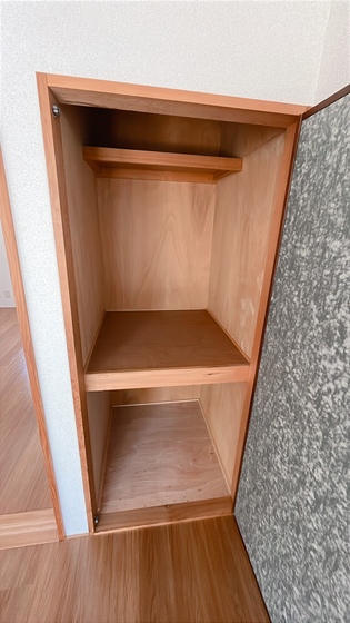 笹ヶ瀬バークレイ B