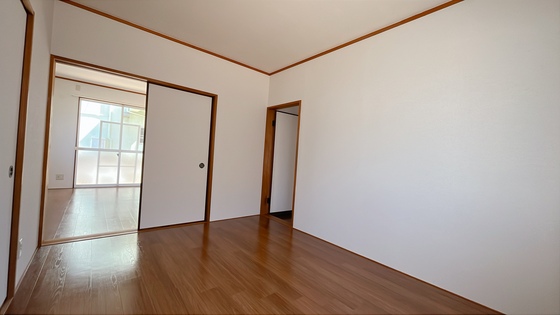 笹ヶ瀬バークレイ B