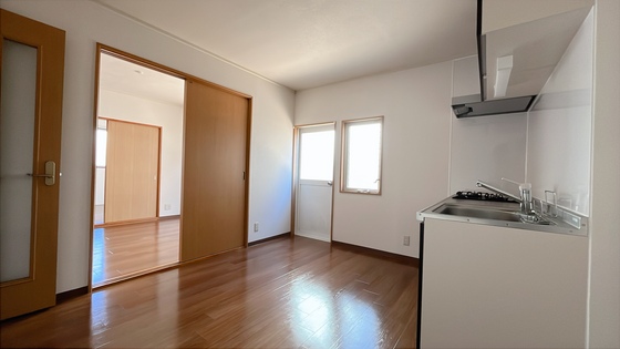 笹ヶ瀬バークレイ B