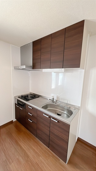 笹ヶ瀬バークレイ B