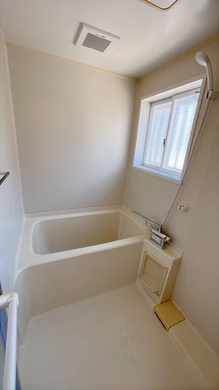 笹ヶ瀬バークレイ B