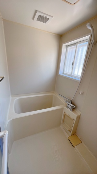 笹ヶ瀬バークレイ B