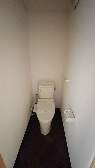 笹ヶ瀬バークレイ B