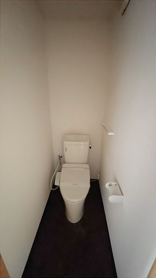 笹ヶ瀬バークレイ B