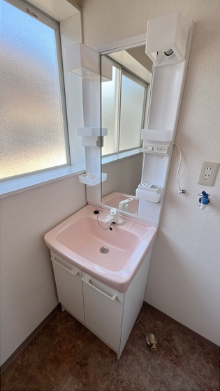 笹ヶ瀬バークレイ B