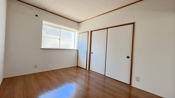 笹ヶ瀬バークレイ B