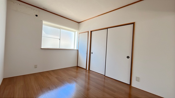 笹ヶ瀬バークレイ B