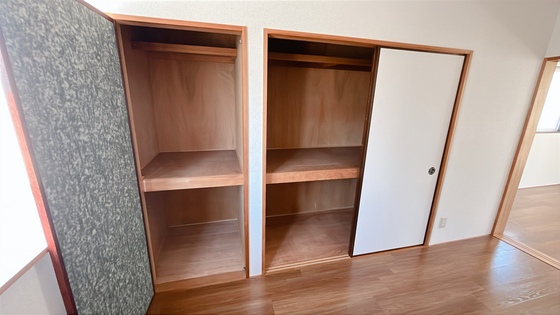 笹ヶ瀬バークレイ B