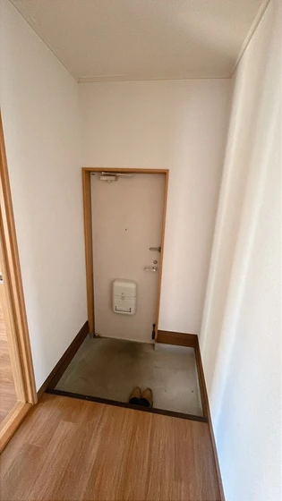 笹ヶ瀬バークレイ B