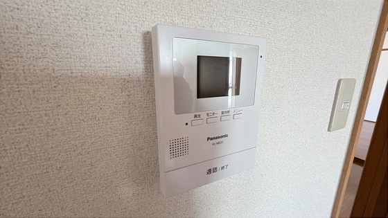 笹ヶ瀬バークレイ B