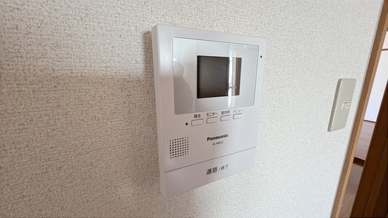 笹ヶ瀬バークレイ B