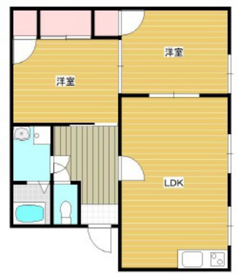 笹ヶ瀬バークレイ B