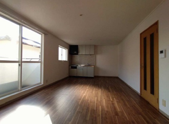 笹ヶ瀬バークレイ B