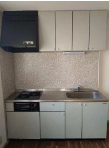 笹ヶ瀬バークレイ B