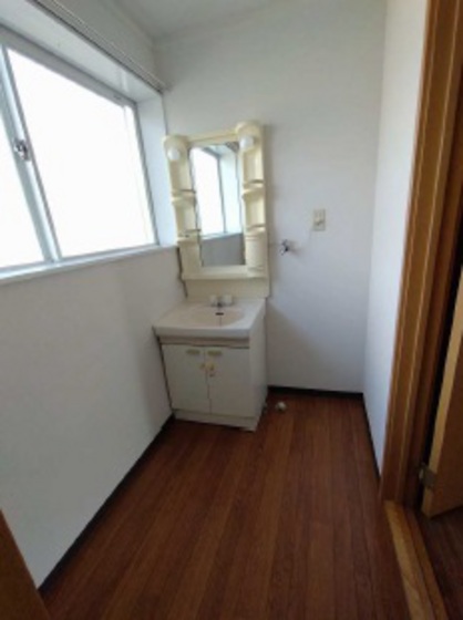 笹ヶ瀬バークレイ B