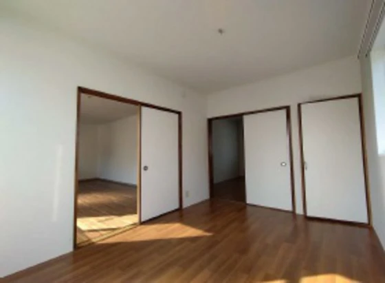 笹ヶ瀬バークレイ B