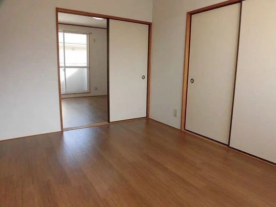 笹ヶ瀬バークレイ B