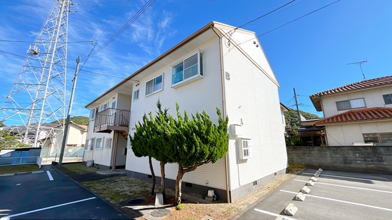 笹ヶ瀬バークレイ B