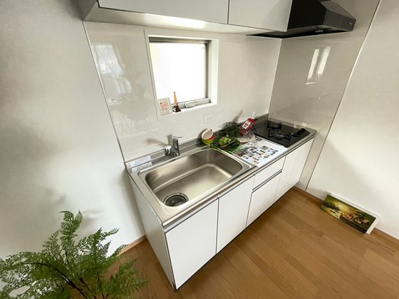 ボワヴェール八木