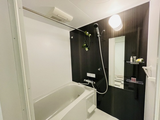 ボワヴェール八木