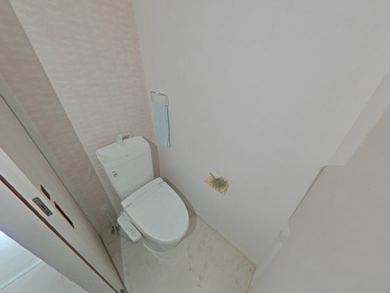 ボワヴェール八木