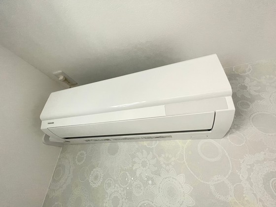 ボワヴェール八木