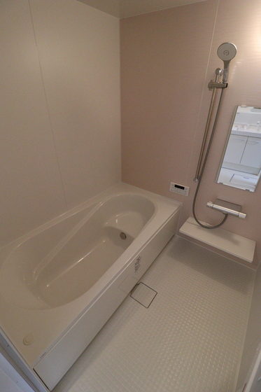 オリーブマンション