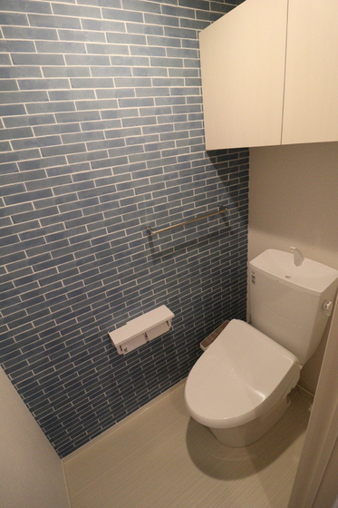 オリーブマンション