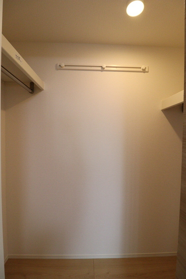 オリーブマンション