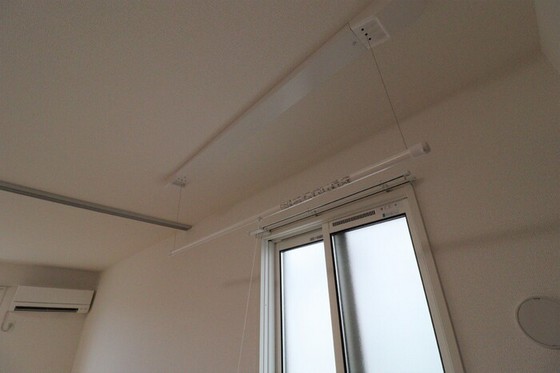 オリーブマンション