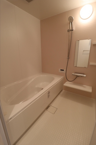 オリーブマンション