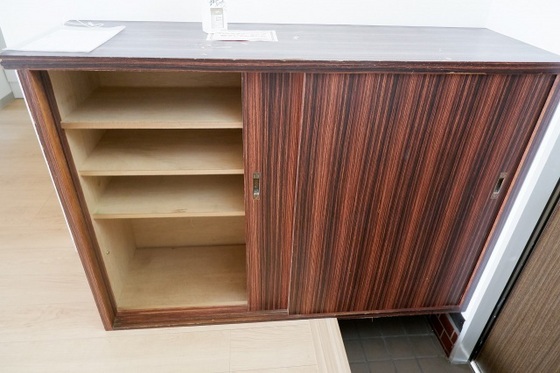 第2マタカツコーポ