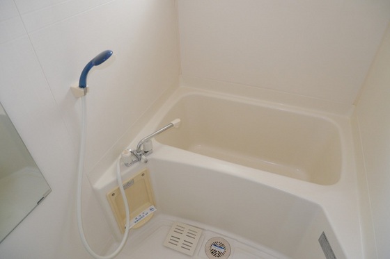 第2マタカツコーポ