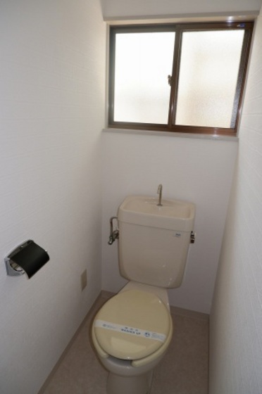 第2マタカツコーポ