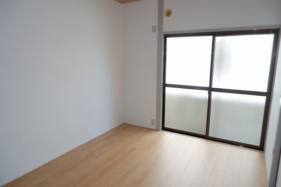 第2マタカツコーポ