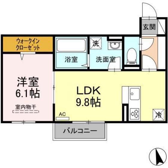 グランソレイユ