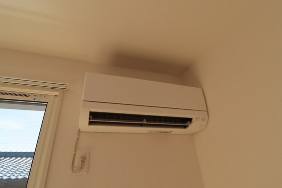 グランソレイユ