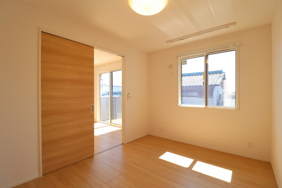 グランソレイユ