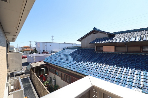 グランソレイユ