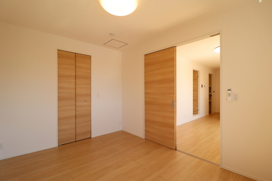 グランソレイユ