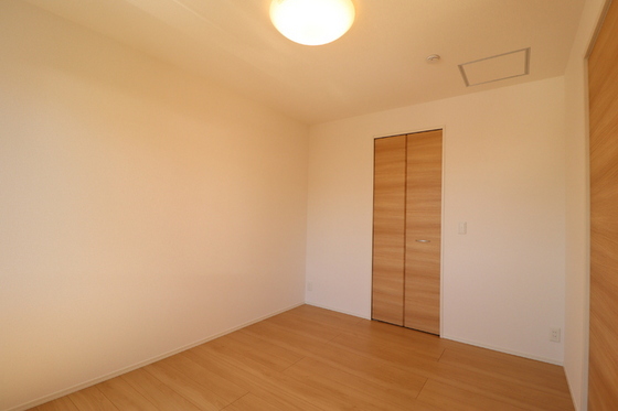 グランソレイユ