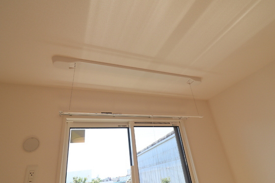 グランソレイユ