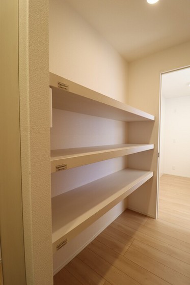 グランソレイユ