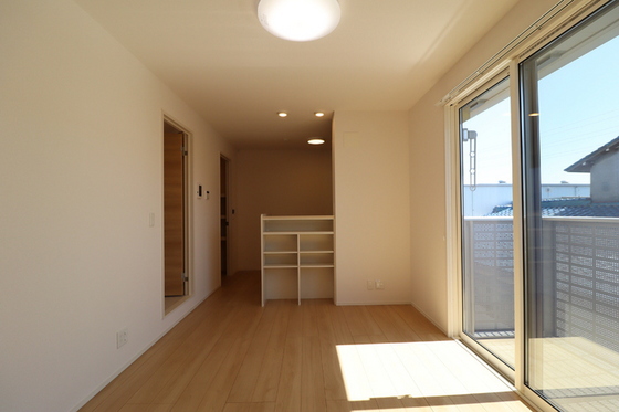 グランソレイユ