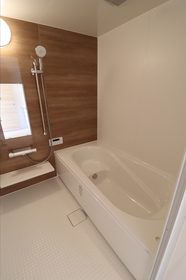 グランソレイユ